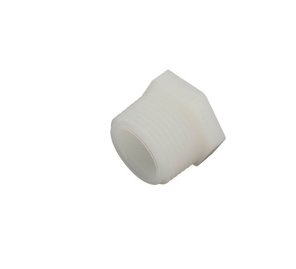 4013527 - Plastic fitting 175-2247