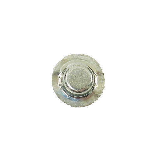 4027201 - Retainer nut 175-2302