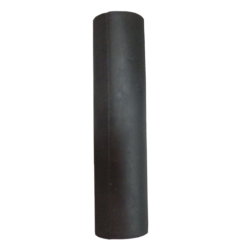 222055 - Roller head linkage 175-2231