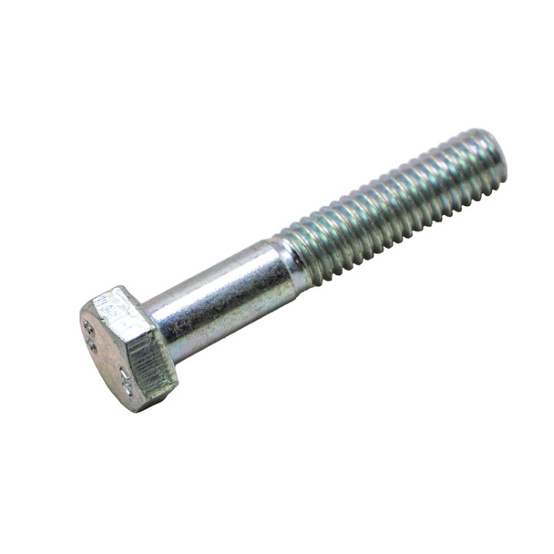 175-0574