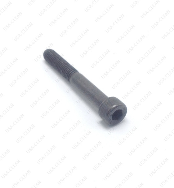 09294 - Screw M8-1.25 x 60mm socket head (Tennant Industrial) 175-0614