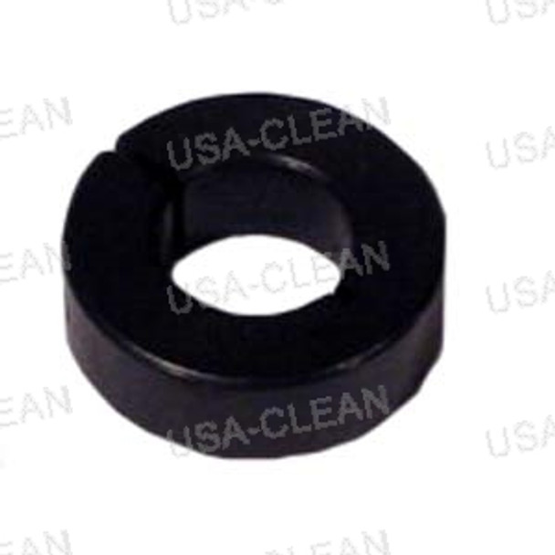 069764014 - Clamp collar (OBSOLETE) 175-0407