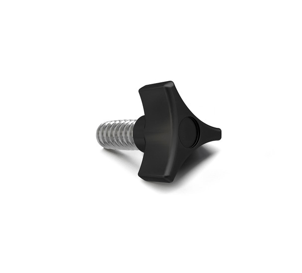 222470 - Knob 175-2525