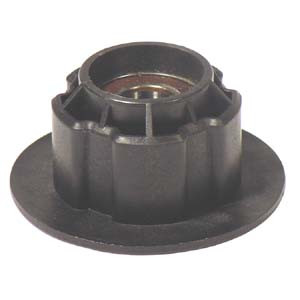 4036583 - Brush idler plug 175-2478