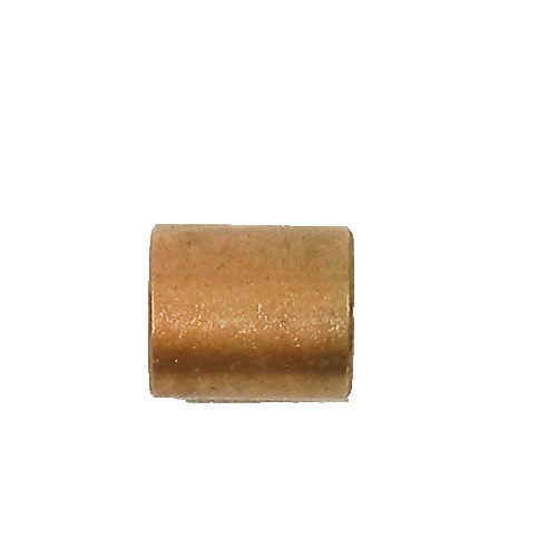 175-2562