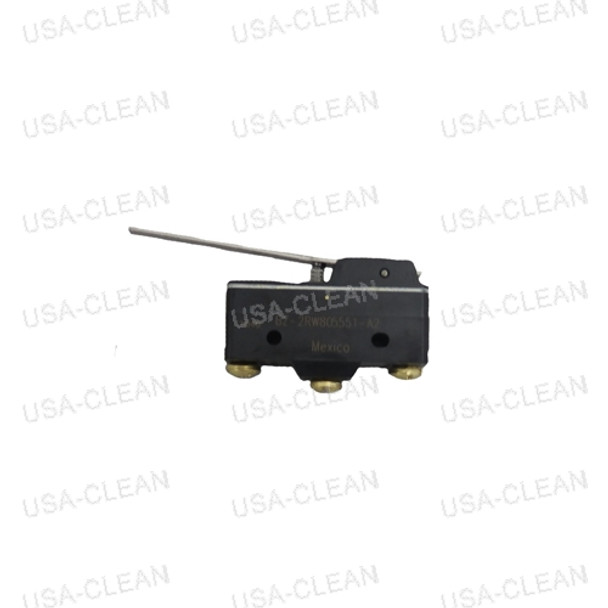 47388A - Vacuum switch assembly 170-0111                      