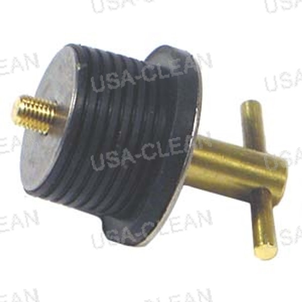 621324 - 1 1/2 inch expansion plug 175-2653