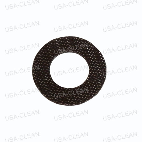 07450 - Thrust bearing 175-0784