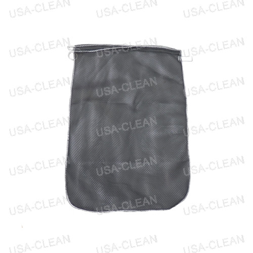 220040 - Hose bag with draw string 175-2646