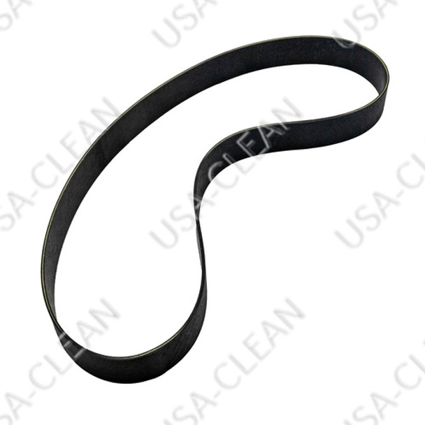 01120 - BELT, FLAT, 1.25W X 38.80  (Tennant Industrial) 175-0856