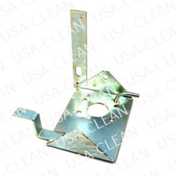 230871 - Motor mount bracket 175-0947