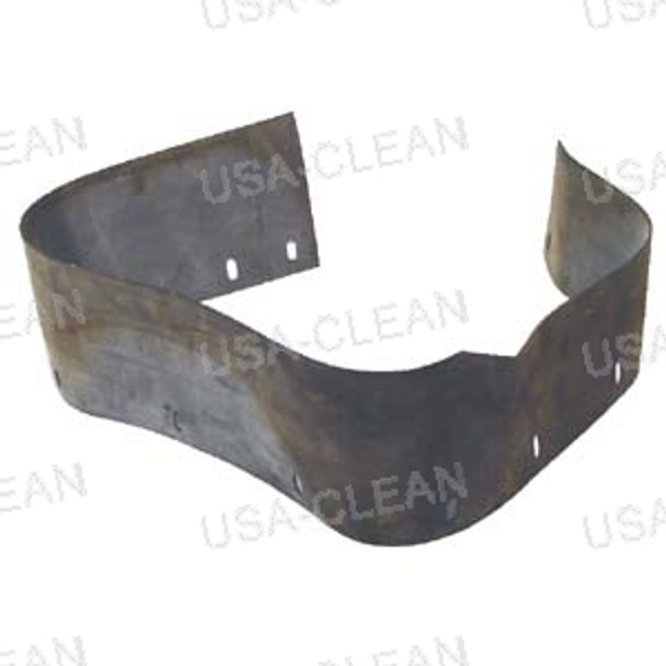 240277 - Splash guard 175-2801