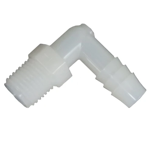 4044541 - 90 degree elbow fitting 175-2844
