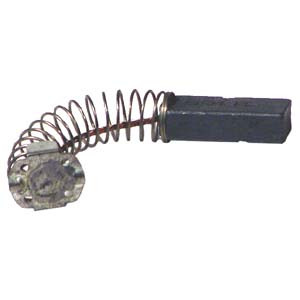 130508 - Carbon brush (sold individually) 175-2773