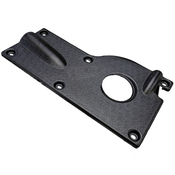 4032915 - TENNANT 4032915 Vac noise cover