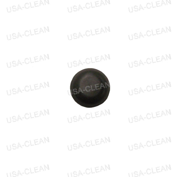 150210 - Wheel cap 175-1096