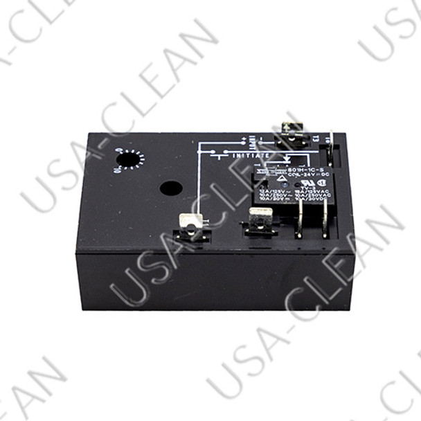 630145 - Relay 175-2845