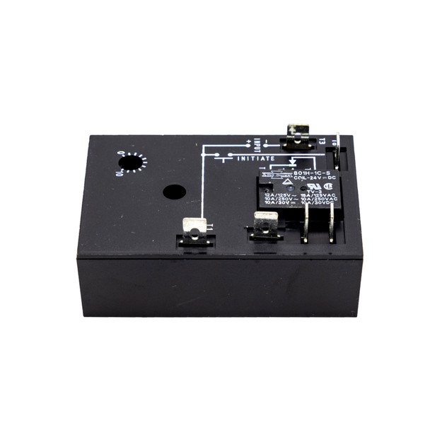 4020527 - Relay 175-2845