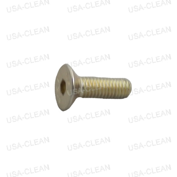 09120 - Screw M5 x 16mm 175-2897