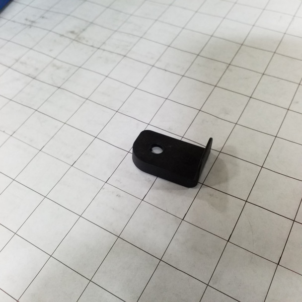 1022904 - Support bracket 175-2870