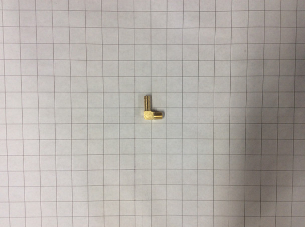 150419 - Elbow 175-2997