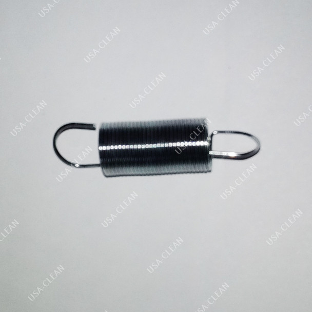 605812 - Extension spring 175-3113