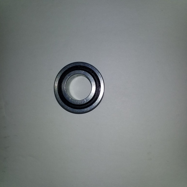 223073 - Ball bearing 175-3195
