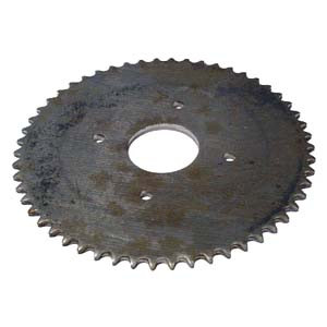 838506 - Drive sprocket 170-0142