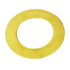 980475 - Spacer washer (OBSOLETE) 170-0143