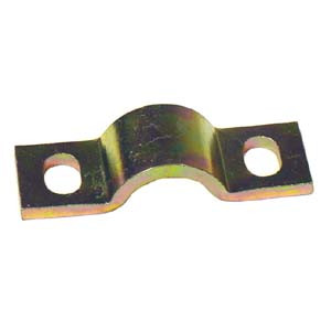 69009A - Axle strap (OBSOLETE) 170-0144