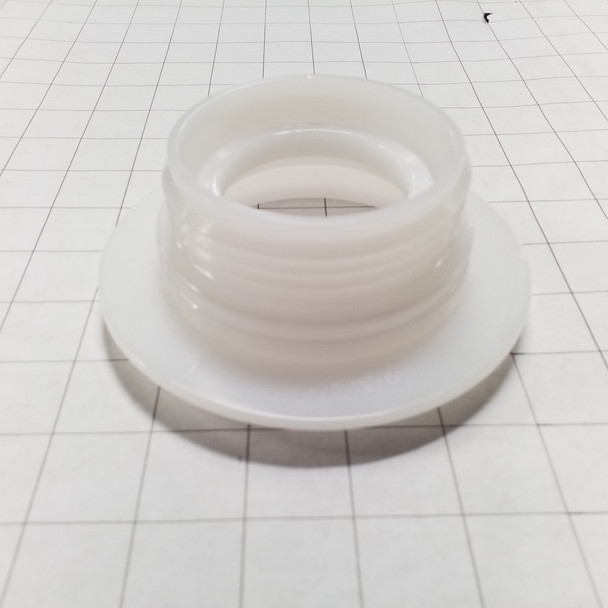 14864 - Insert cover 175-3386