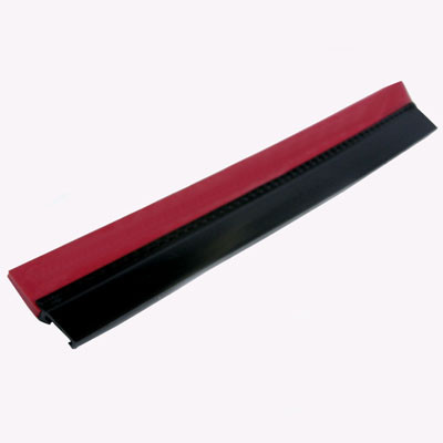 4022045 - Side squeegee blade linatex® 175-3343