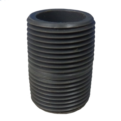 4018368 - Plastic fitting 175-3409