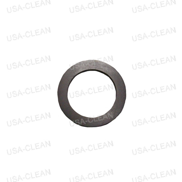 41451 - Lid gasket 175-3389