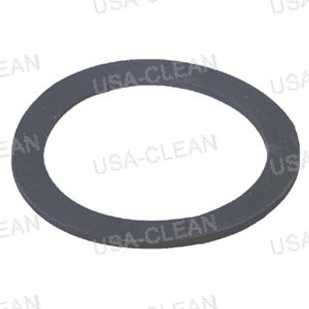 375200 - Lid gasket 175-3385