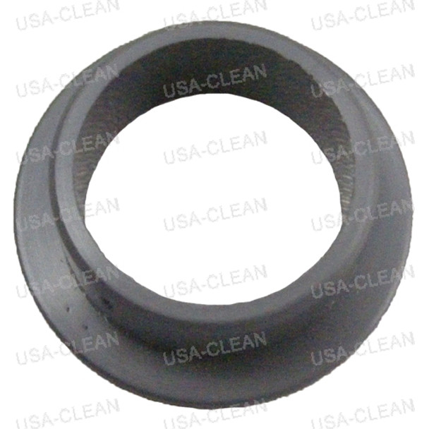 25735 - Flanged bushing 175-3460