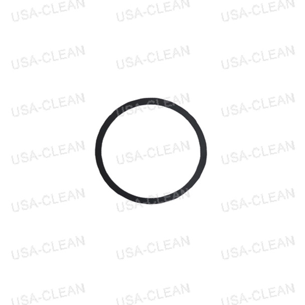 79320 - Drain cap gasket 175-3388