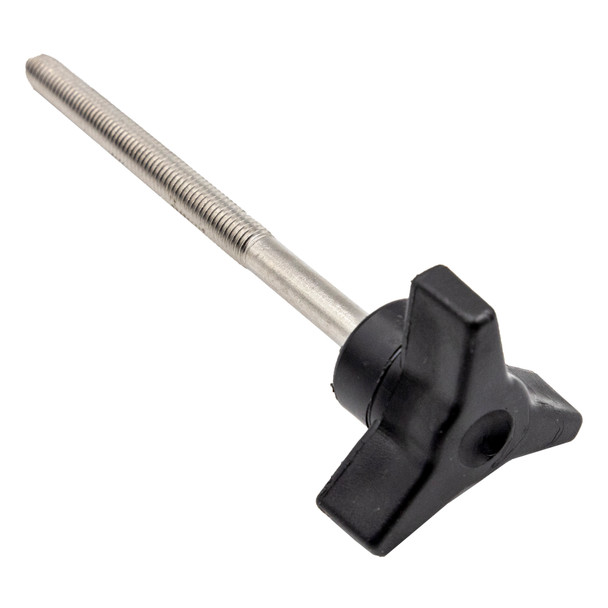 4015336 - Knob 175-3461