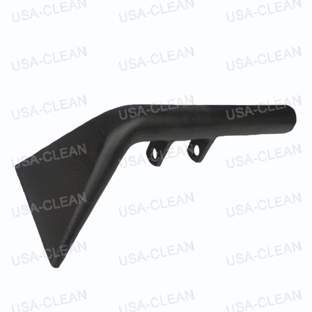 200431.BK - 5 inch hand tool 175-3568