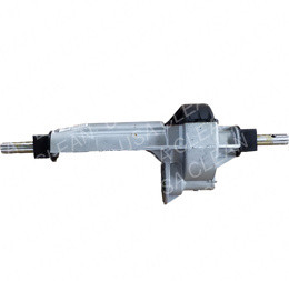 612873 - Transaxle body 175-3654