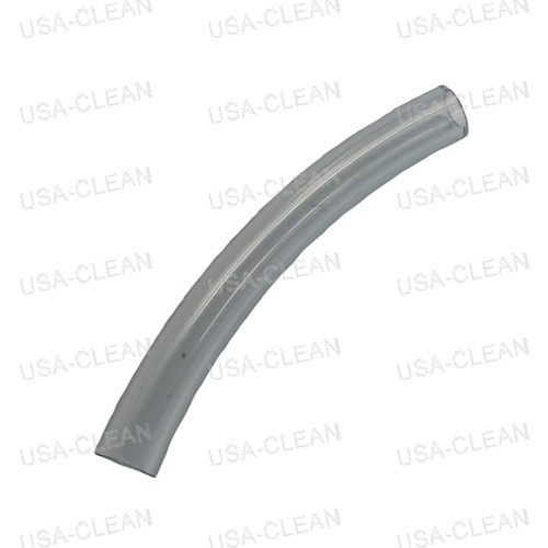 4025717 - TENNANT 4025717 Hose 1/2 x 6 inch