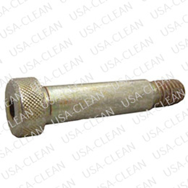 600187 - Screw 3/8 x 1 1/4 shoulder 175-3719