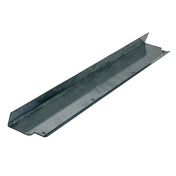 4024410 - Front guard clamp 175-3790