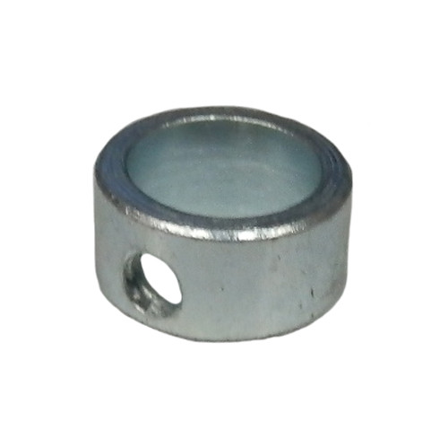 4024803 - Spacer 175-3831