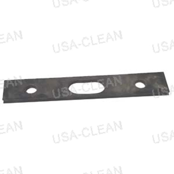 34260B - Gasket 170-0164