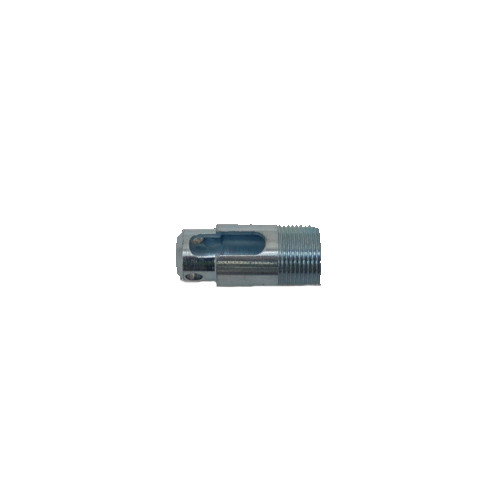 1016161 - Handle rotation pin 175-4046