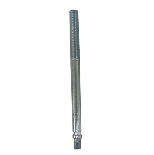 1016231 - Adjusting rod 175-4115