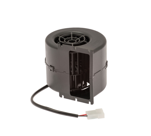 1016253 - Blower motor 175-4138