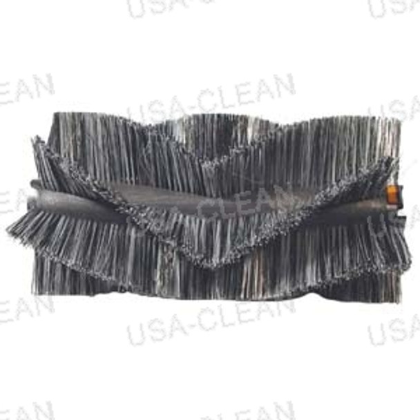 1016265 - Main brush with locking retainer 175-4150