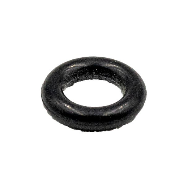1016290 - O-ring 175-4175